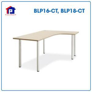 Bàn chân sắt BLP18CT