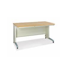 Bàn chân sắt 190 BS14-LV