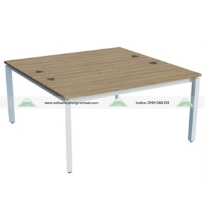 Bàn chân sắt Fami RV1212S