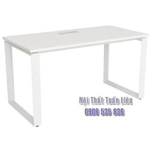 Bàn chân sắt Fami TH1206S