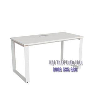 Bàn chân sắt Fami TH1207S