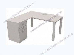 Bàn chân sắt Fami TV1414SL1-L