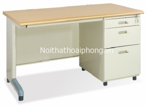 Bàn chân sắt liền hộc 190 BS14HK1-M