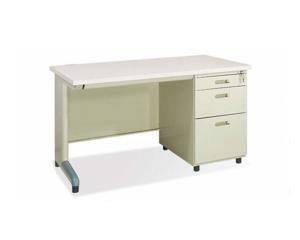 Bàn chân sắt liền hộc 190 BS14HK1-M