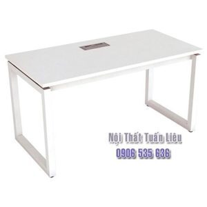 Bàn chân sắt Lufa RH1207S