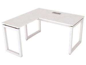 Bàn chân sắt Lufa RH1414SL-L