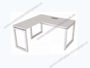 Bàn chân sắt Lufa RH1414SL-L
