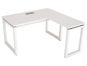 Bàn chân sắt Lufa RH1414SL-R