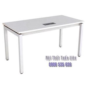 Bàn chân sắt Lufa RH1607S