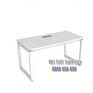 Bàn chân sắt Lufa RH1608S