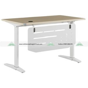 Bàn chân sắt Unique UN120CS3