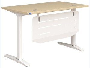 Bàn chân sắt Unique UN120CS3