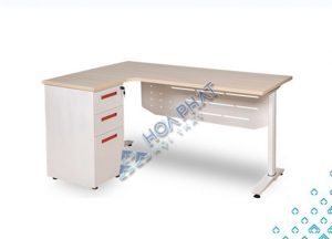 Bàn chân sắt Unique UN1612CS3