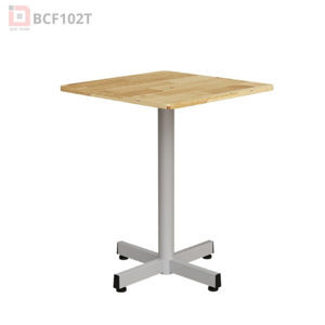 Bàn chân tĩnh Hòa Phát BCF102T