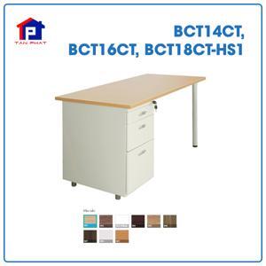 Bàn chân trụ Hòa Phát BCT16HS1