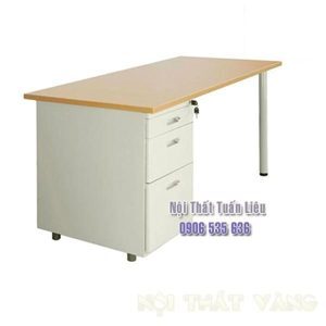 Bàn chân trụ Hòa Phát BCT16HS1