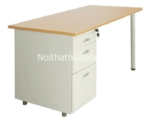 Bàn chân trụ Hòa Phát BCT16HS1
