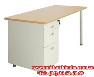 Bàn chân trụ 190 BCT18HS1 (BCT18-HS1)