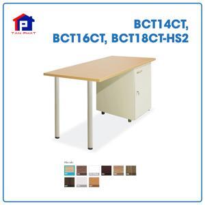 Bàn chân trụ 190 BCT18HS2 (BCT18-HS2)