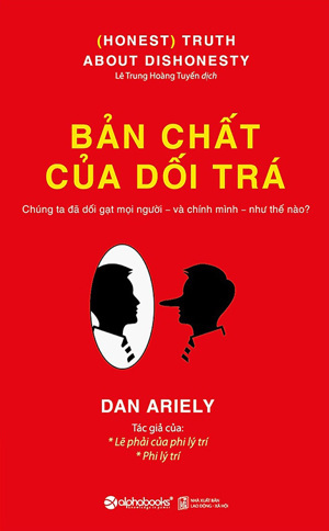 Bản chất của dối trá