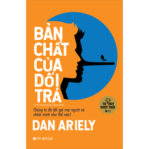 Bản chất của dối trá
