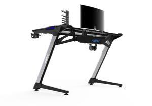 Bàn chơi game DXRacer NEX TG-GDN001-NS-1