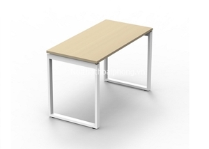 Bàn cụm 2 ROF Platform RPL120-2