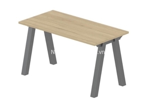 Bàn cụm 2 ROF The Work RTW120-2