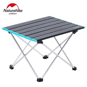 Bàn dã ngoại NatureHike NH19Z008-Z