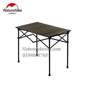 Bàn dã ngoại Naturehike NH20JJ023