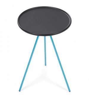 Bàn dã ngoại xếp gọn Helinox Side Table Small