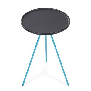 Bàn dã ngoại xếp gọn Helinox Side Table Small