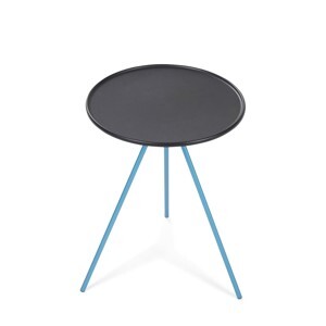 Bàn dã ngoại xếp gọn Helinox Side Table Small