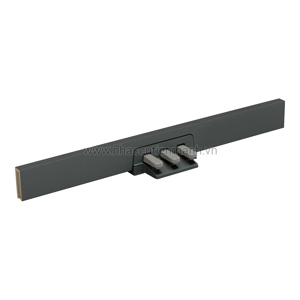 Bàn đạp chân đàn Yamaha LP-7A