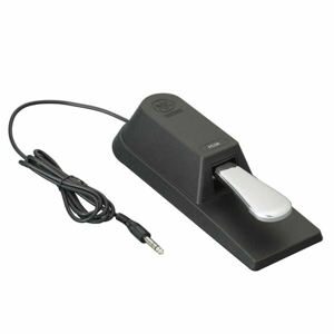 Bàn đạp chân Pedal Yamaha FC3A