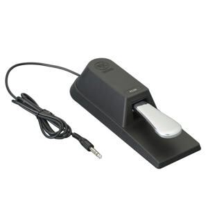 Bàn đạp chân Pedal Yamaha FC3A