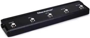 Bàn đạp chuyển đổi Blackstar FS-14