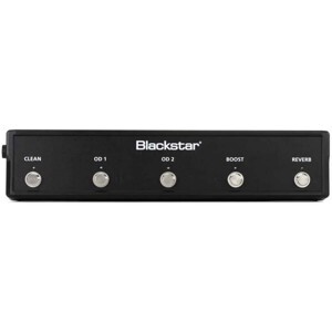 Bàn đạp chuyển đổi Blackstar FS-14