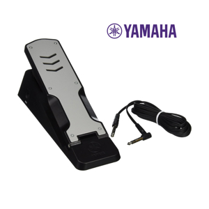 Bàn đạp kick bass Yamaha KU100