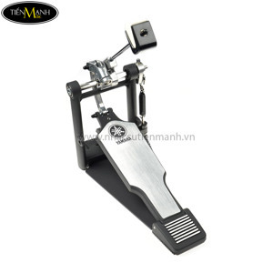 Bàn đạp Kick Pedal FP9500D