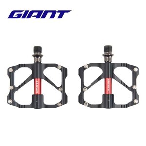 Bàn đạp xe đạp Giant G-Pro 1