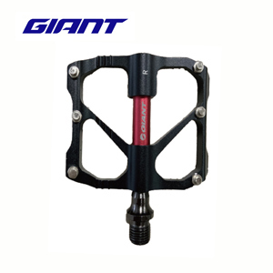Bàn đạp xe đạp Giant G-Pro 1