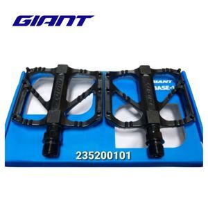 Bàn đạp xe đạp Giant PD R27