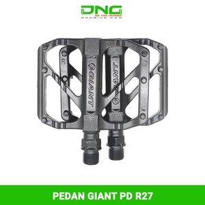 Bàn đạp xe đạp Giant PD R27