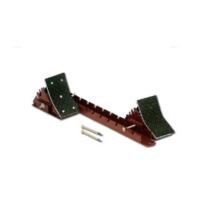 Bàn đạp xuất phát 901943
