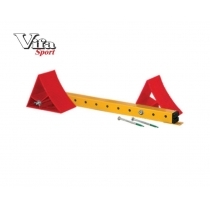 Bàn đạp xuất phát trường học Vifa 901940