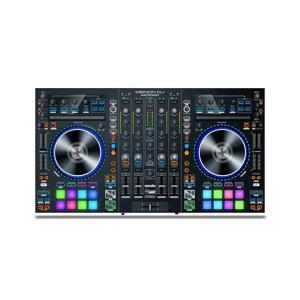 Bàn Denon DJ MC7000