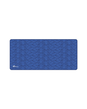 Bàn di chuột AKKO Ocean Star XXL