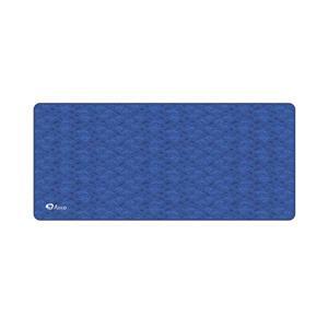 Bàn di chuột AKKO Ocean Star XXL