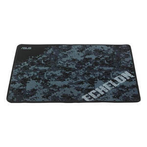 Bàn di chuột Asus Echelon Camo